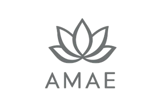 AMAE IMPORTACIONES